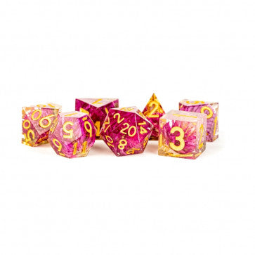 DICE