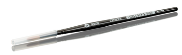 M SHADE BRUSH