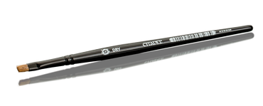 S DRY BRUSH