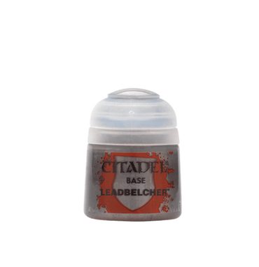 LEADBELCHER 12ML