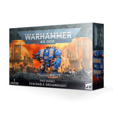 BLACK TEMPLARS: GRIMALDUS & RETINUS