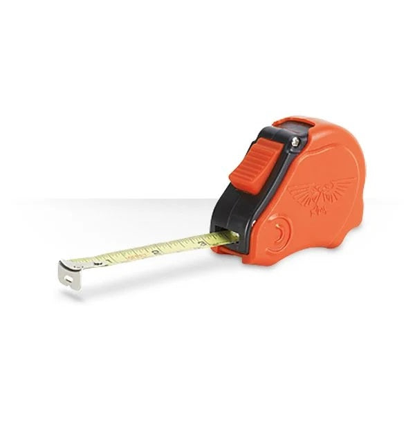 GAMES WORKSHOP TAPE MEASURE