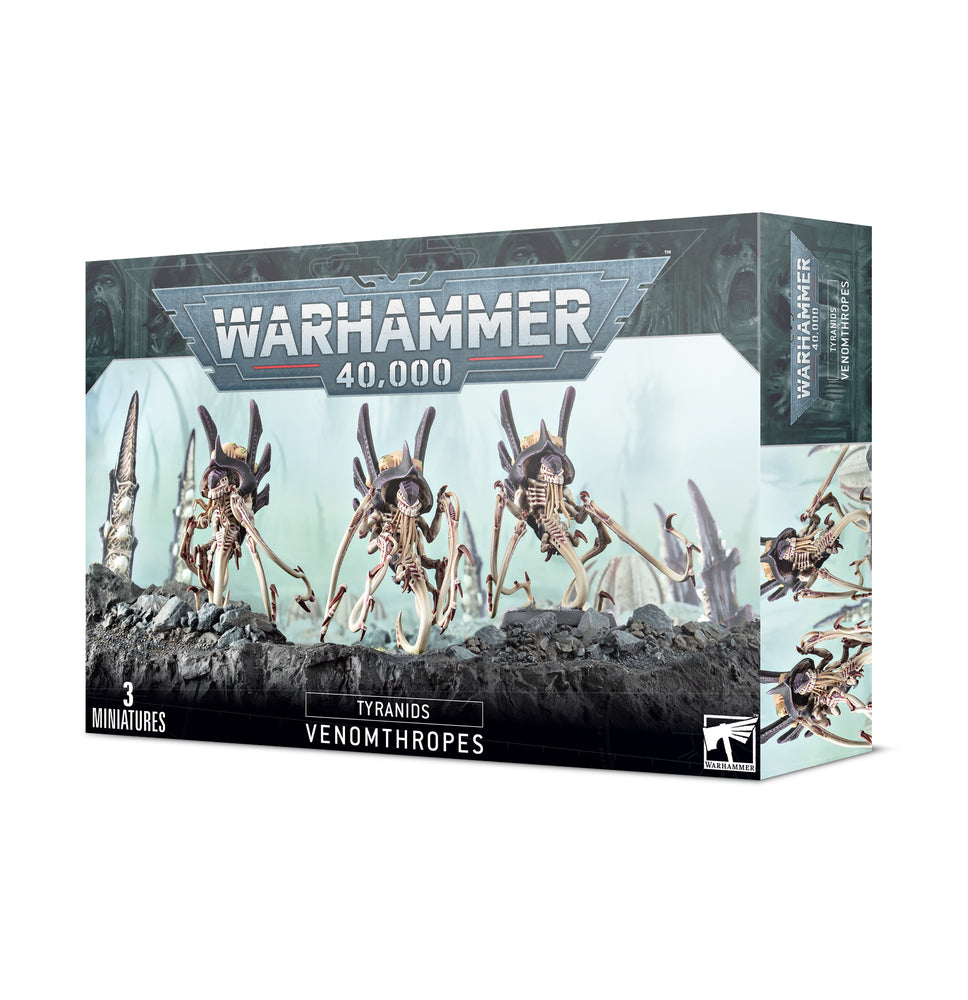 GREY KNIGHTS PURIFIER SQUAD