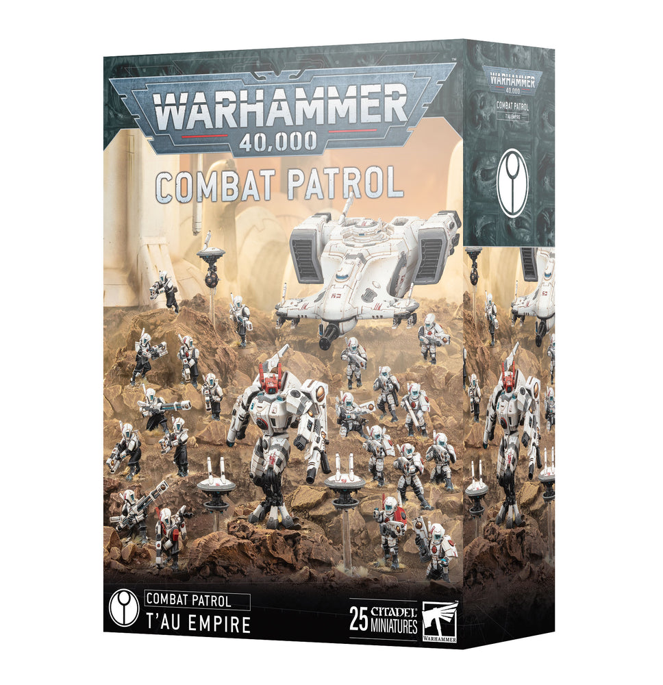 ASTRA MILITARUM: BANEBLADE