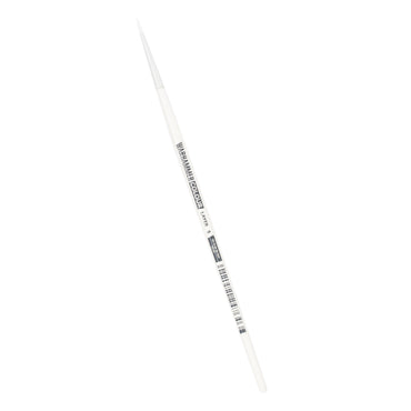 STC S LAYER BRUSH
