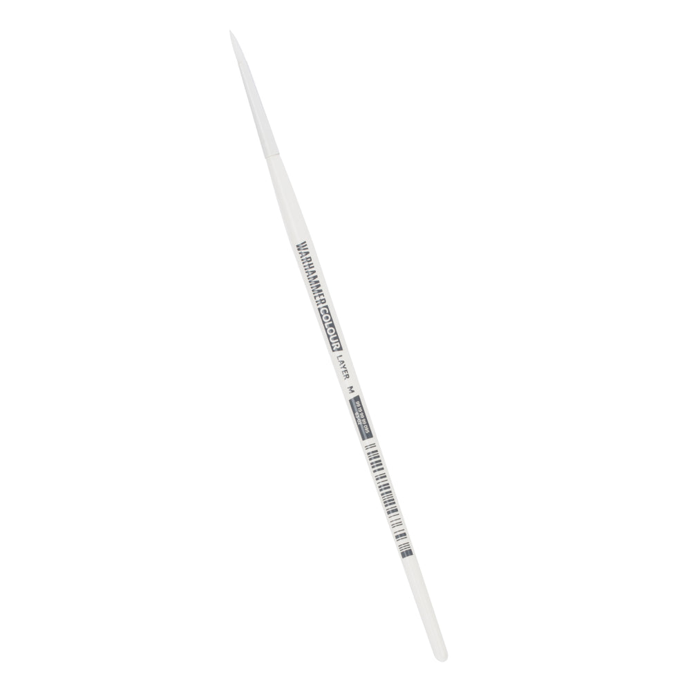 STC M LAYER BRUSH