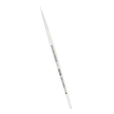 STC M SHADE BRUSH