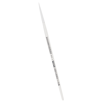 STC S BASE BRUSH